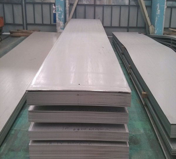 金堂304材质不锈钢板